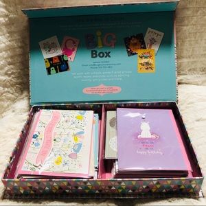 33 Beautiful Birthday Greeting Cards